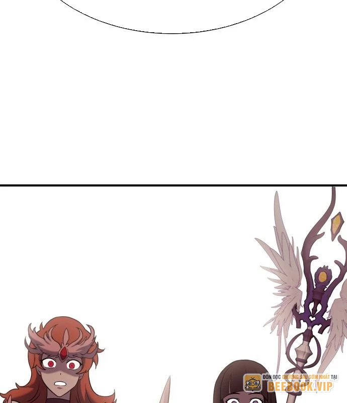 Cây Xẻng Xúc Được Mọi Thứ Chapter 10 - 304