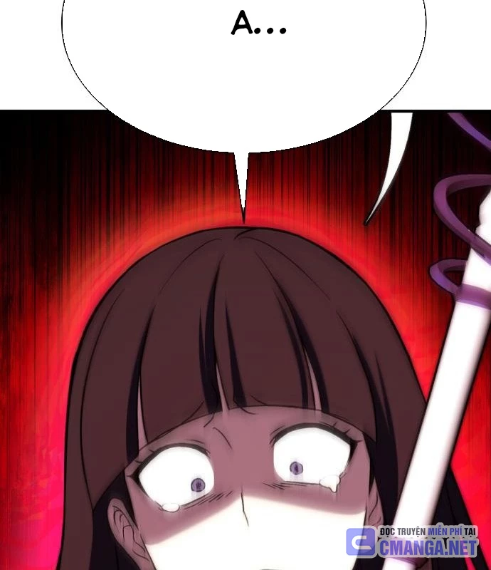 Cây Xẻng Xúc Được Mọi Thứ Chapter 10 - 307