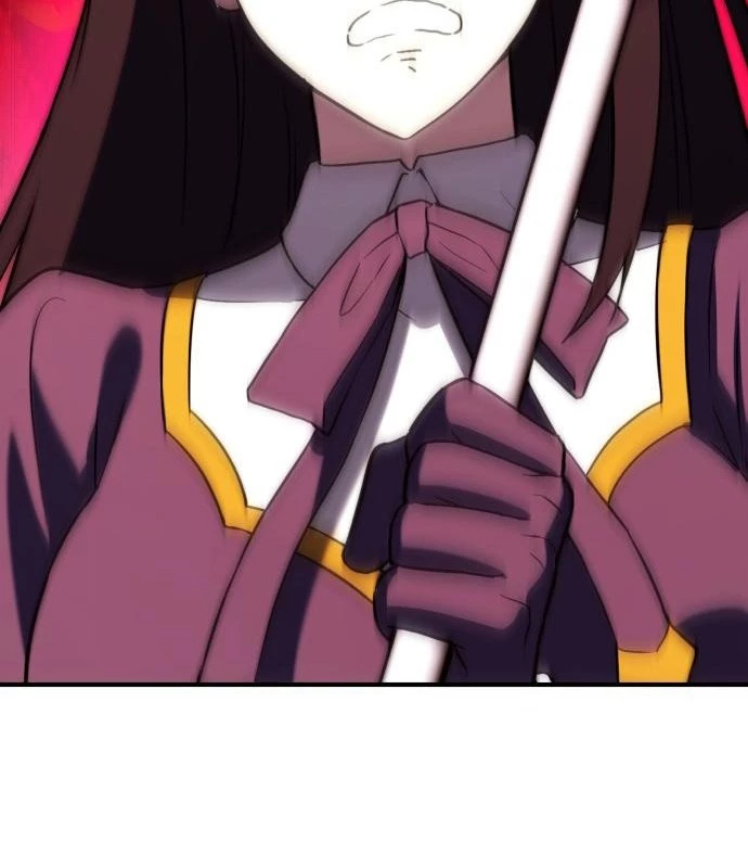 Cây Xẻng Xúc Được Mọi Thứ Chapter 10 - 308