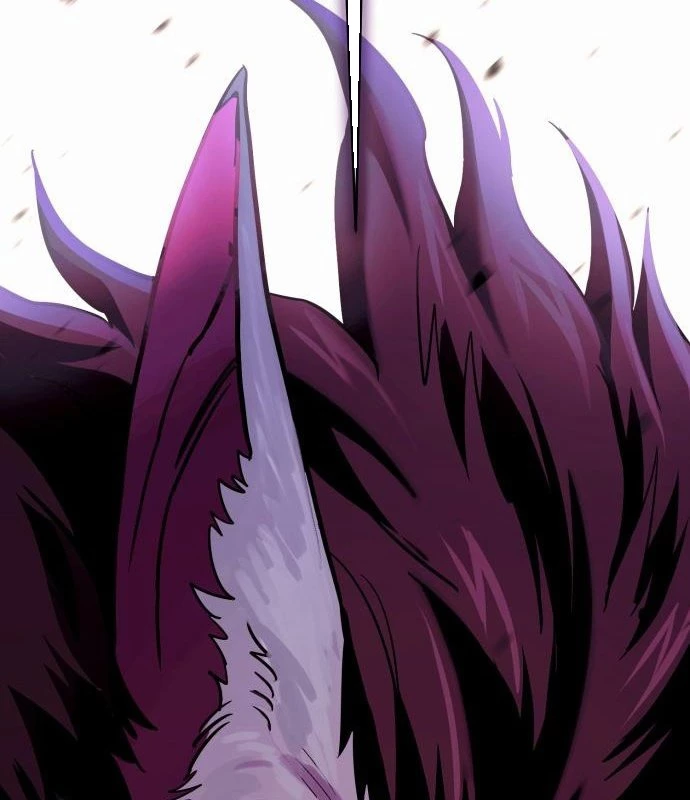 Cây Xẻng Xúc Được Mọi Thứ Chapter 10 - 314