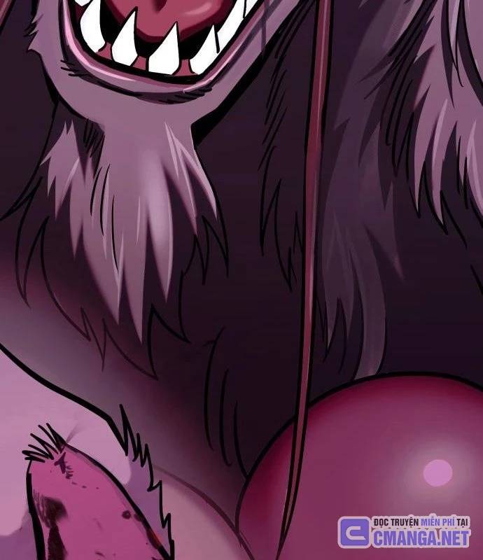 Cây Xẻng Xúc Được Mọi Thứ Chapter 10 - 316