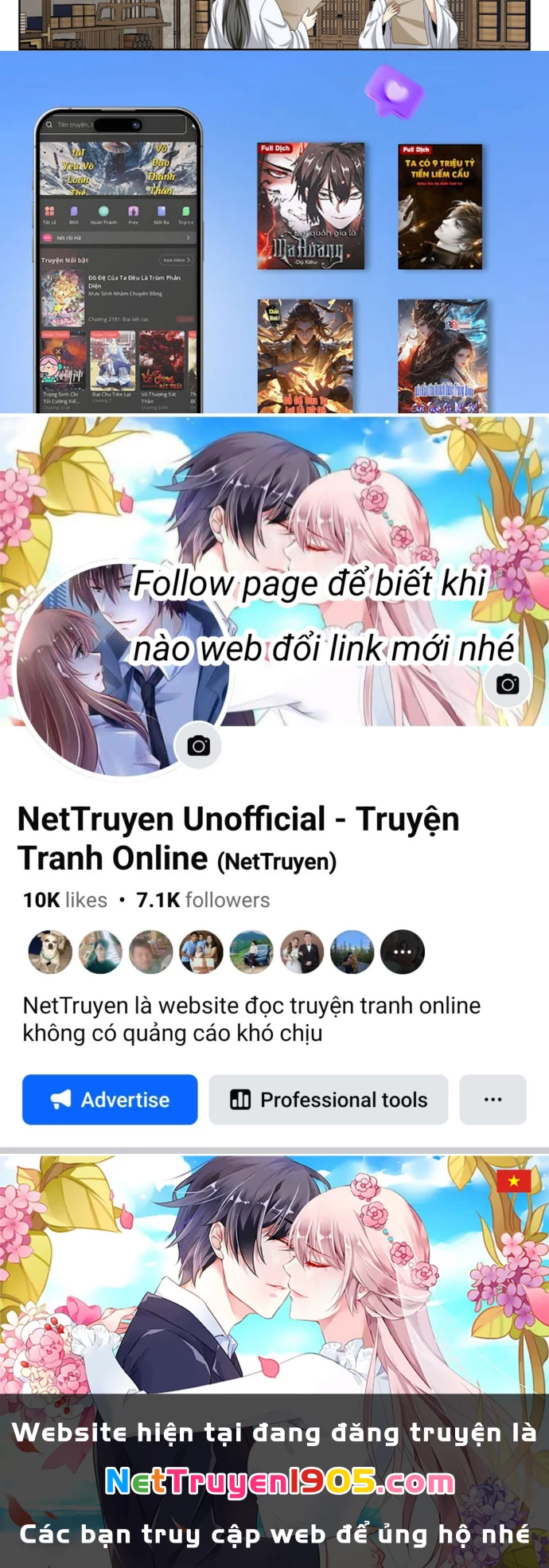Đại Phụng Đả Canh Nhân Chapter 530 - 46