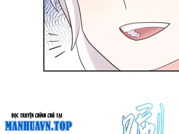 Thế Nhân Thực Sự Tin Tôi Là Đại Boss Chapter 119 - 8