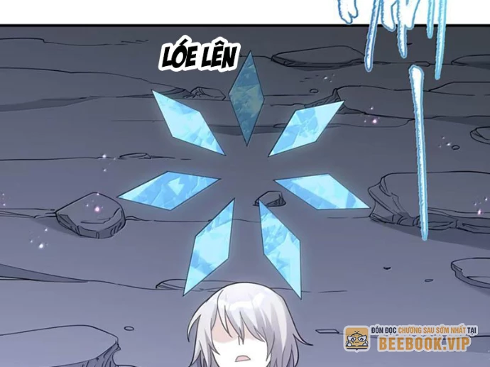 Thế Nhân Thực Sự Tin Tôi Là Đại Boss Chapter 119 - 9