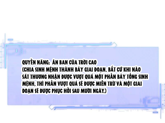 Thế Nhân Thực Sự Tin Tôi Là Đại Boss Chapter 119 - 11