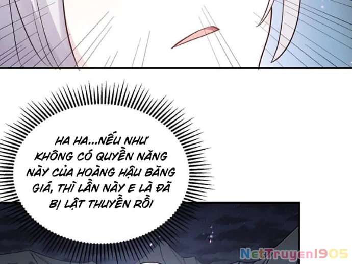 Thế Nhân Thực Sự Tin Tôi Là Đại Boss Chapter 119 - 17
