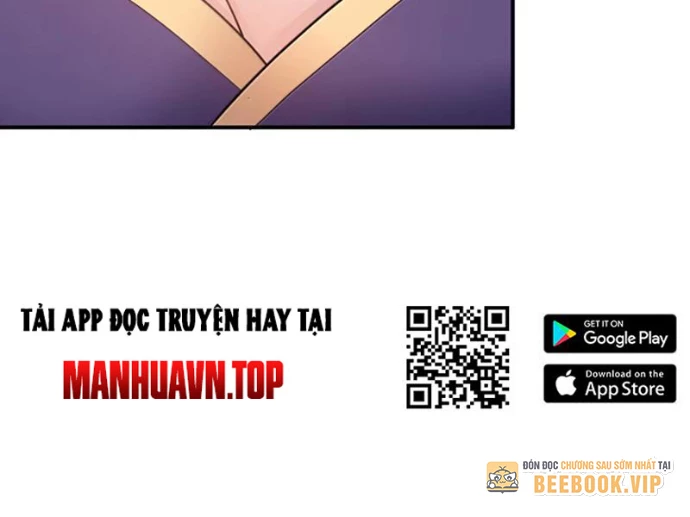 Thế Nhân Thực Sự Tin Tôi Là Đại Boss Chapter 119 - 27