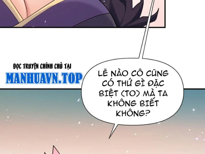 Thế Nhân Thực Sự Tin Tôi Là Đại Boss Chapter 119 - 29