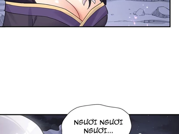 Thế Nhân Thực Sự Tin Tôi Là Đại Boss Chapter 119 - 32