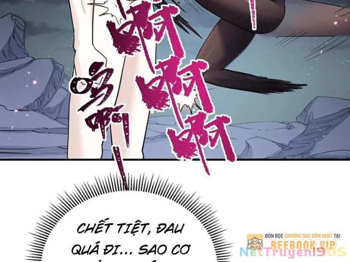 Thế Nhân Thực Sự Tin Tôi Là Đại Boss Chapter 119 - 42