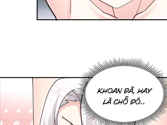 Thế Nhân Thực Sự Tin Tôi Là Đại Boss Chapter 119 - 44
