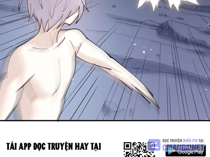 Thế Nhân Thực Sự Tin Tôi Là Đại Boss Chapter 119 - 51
