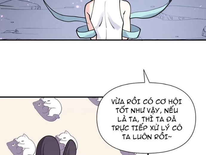 Thế Nhân Thực Sự Tin Tôi Là Đại Boss Chapter 119 - 55