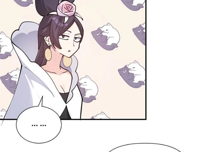 Thế Nhân Thực Sự Tin Tôi Là Đại Boss Chapter 119 - 56