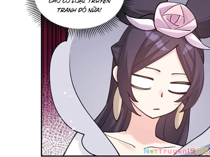 Thế Nhân Thực Sự Tin Tôi Là Đại Boss Chapter 119 - 59