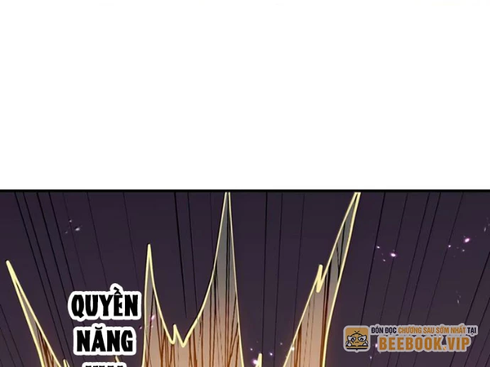Thế Nhân Thực Sự Tin Tôi Là Đại Boss Chapter 119 - 60