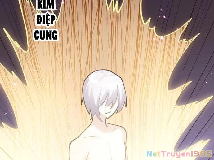 Thế Nhân Thực Sự Tin Tôi Là Đại Boss Chapter 119 - 61