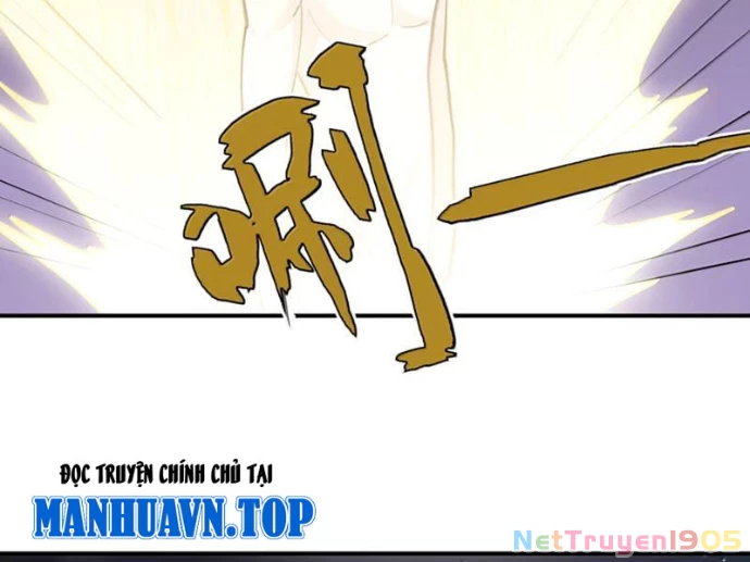 Thế Nhân Thực Sự Tin Tôi Là Đại Boss Chapter 119 - 62