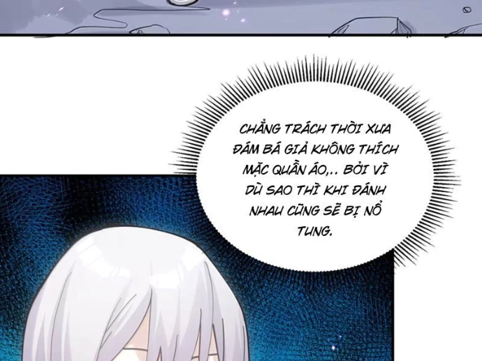 Thế Nhân Thực Sự Tin Tôi Là Đại Boss Chapter 119 - 65