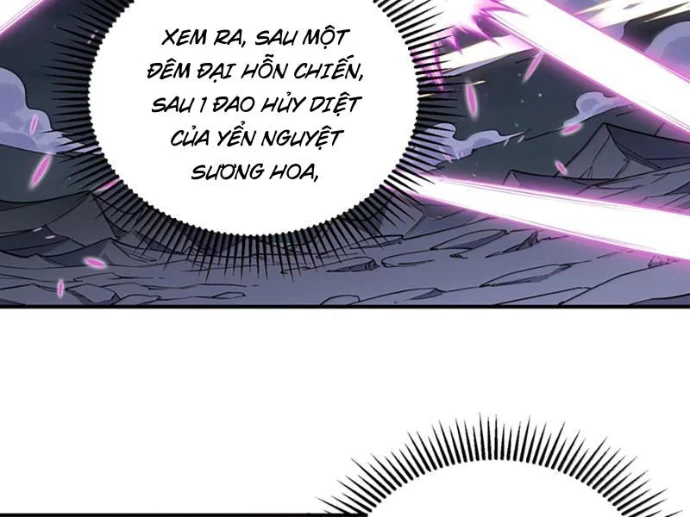 Thế Nhân Thực Sự Tin Tôi Là Đại Boss Chapter 119 - 71