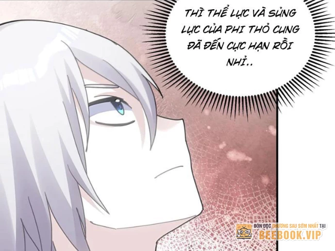 Thế Nhân Thực Sự Tin Tôi Là Đại Boss Chapter 119 - 72