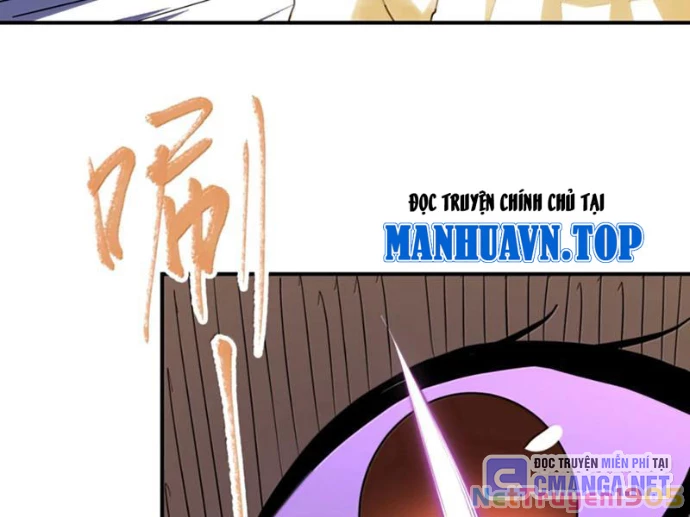 Thế Nhân Thực Sự Tin Tôi Là Đại Boss Chapter 119 - 75