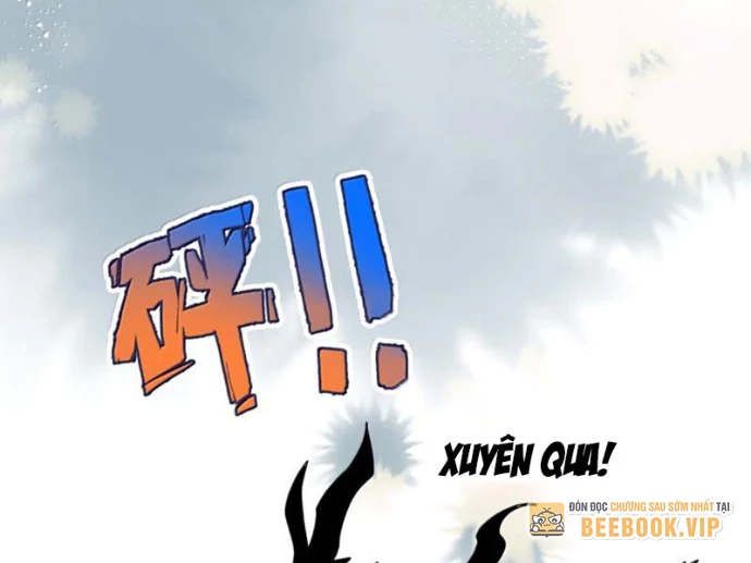 Thế Nhân Thực Sự Tin Tôi Là Đại Boss Chapter 119 - 78