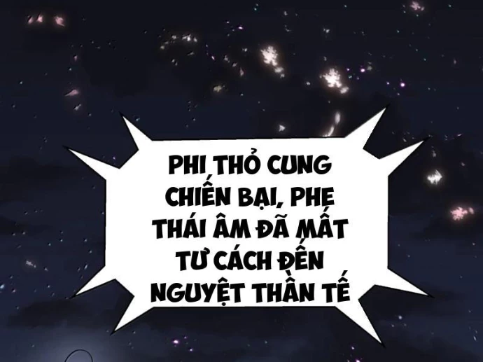 Thế Nhân Thực Sự Tin Tôi Là Đại Boss Chapter 119 - 86