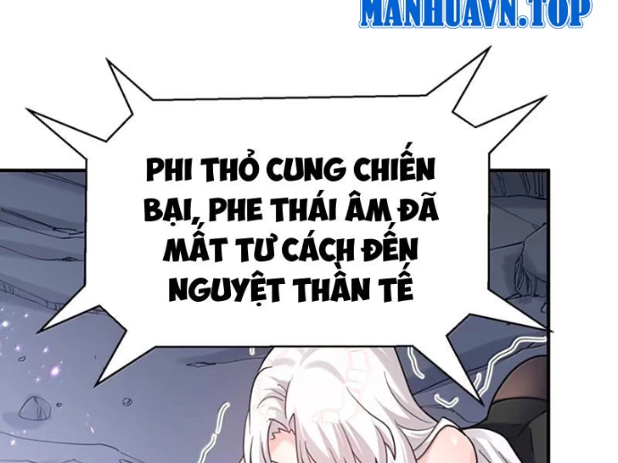 Thế Nhân Thực Sự Tin Tôi Là Đại Boss Chapter 119 - 88