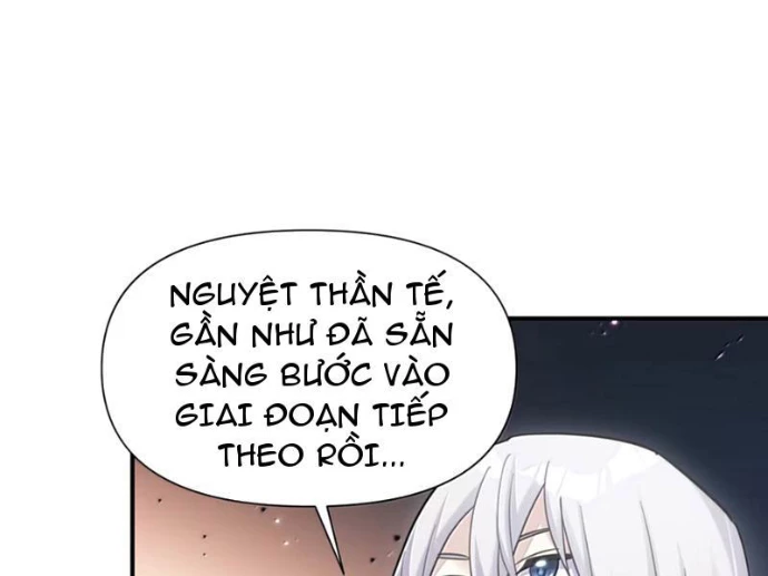 Thế Nhân Thực Sự Tin Tôi Là Đại Boss Chapter 119 - 92