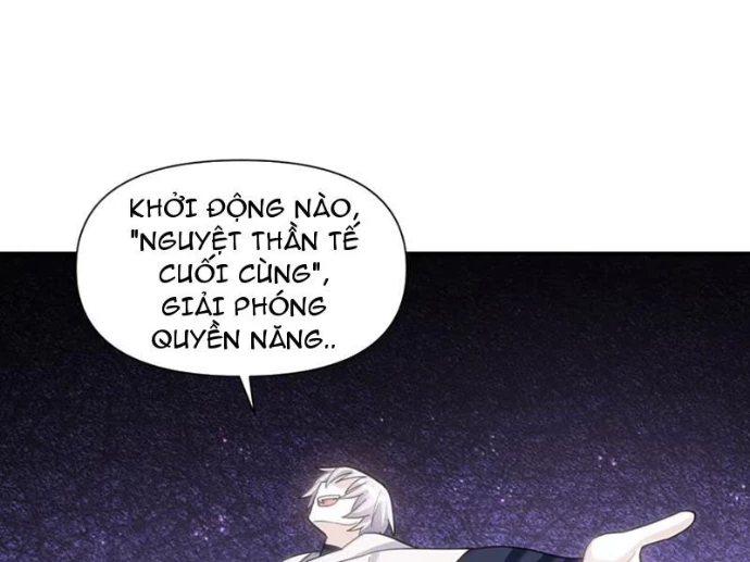 Thế Nhân Thực Sự Tin Tôi Là Đại Boss Chapter 119 - 94