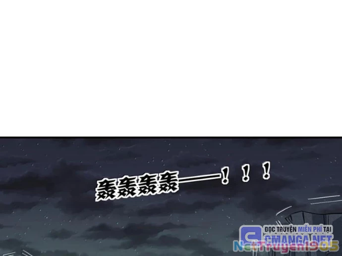 Thế Nhân Thực Sự Tin Tôi Là Đại Boss Chapter 119 - 96