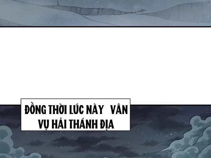 Thế Nhân Thực Sự Tin Tôi Là Đại Boss Chapter 119 - 98