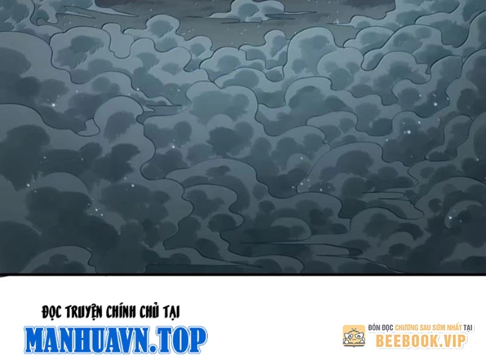 Thế Nhân Thực Sự Tin Tôi Là Đại Boss Chapter 119 - 99
