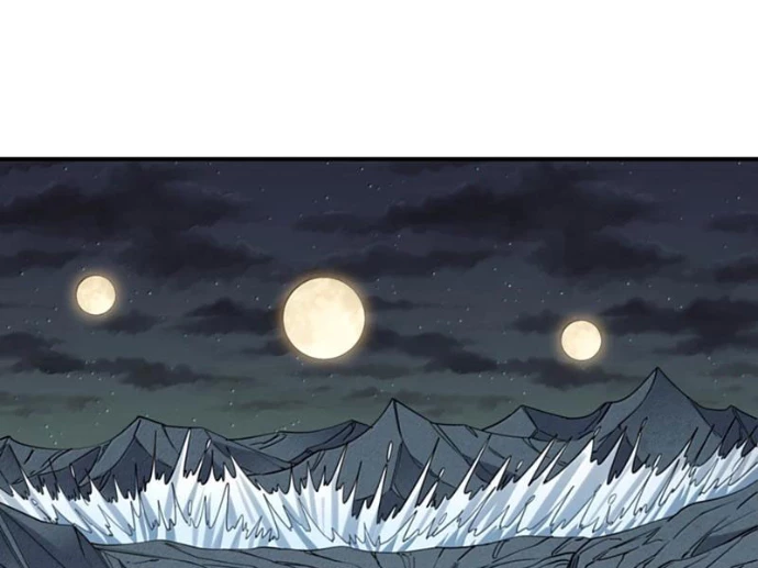 Thế Nhân Thực Sự Tin Tôi Là Đại Boss Chapter 119 - 103