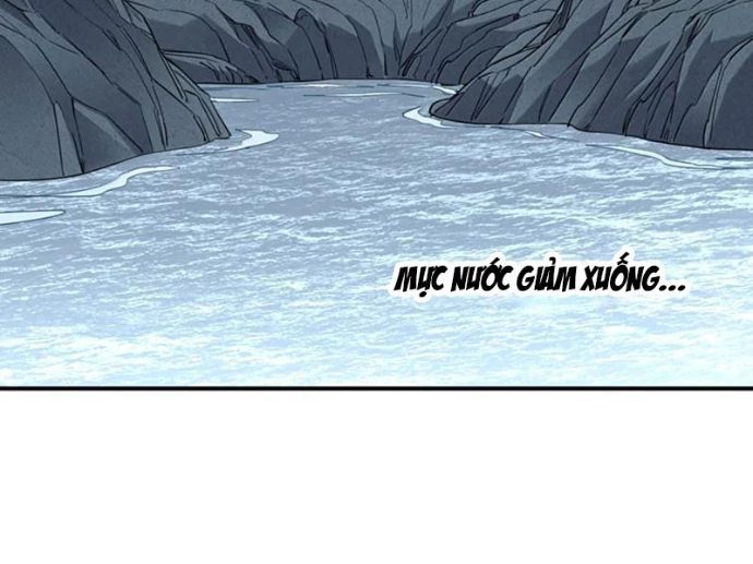 Thế Nhân Thực Sự Tin Tôi Là Đại Boss Chapter 119 - 104