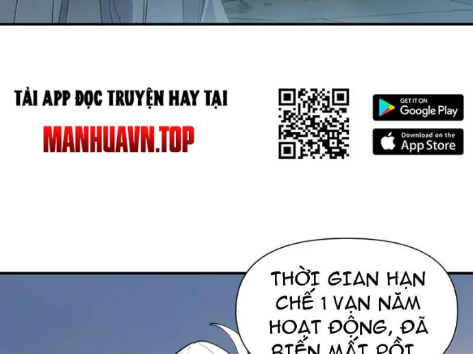 Thế Nhân Thực Sự Tin Tôi Là Đại Boss Chapter 119 - 107