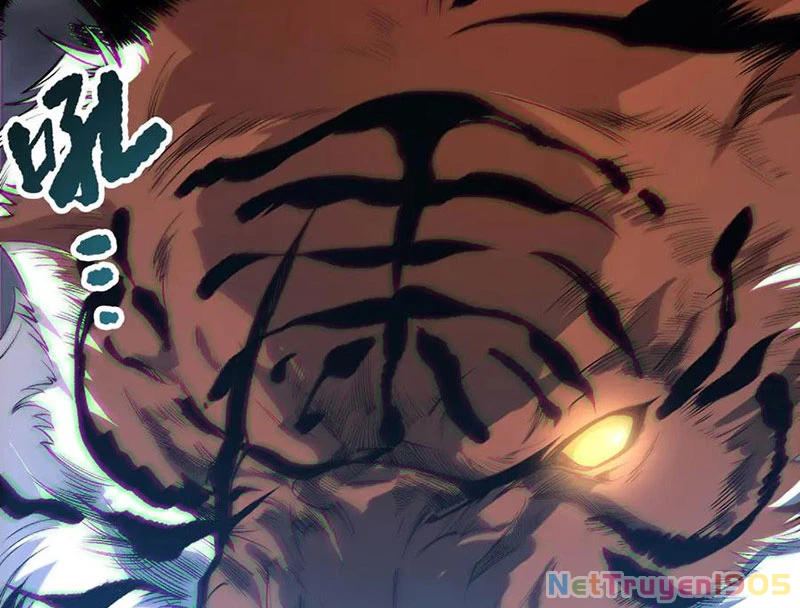 Thảm Họa Tử Linh Sư Chapter 185 - 2