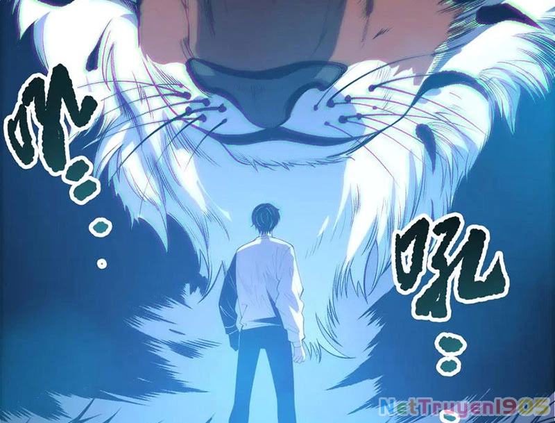 Thảm Họa Tử Linh Sư Chapter 185 - 3