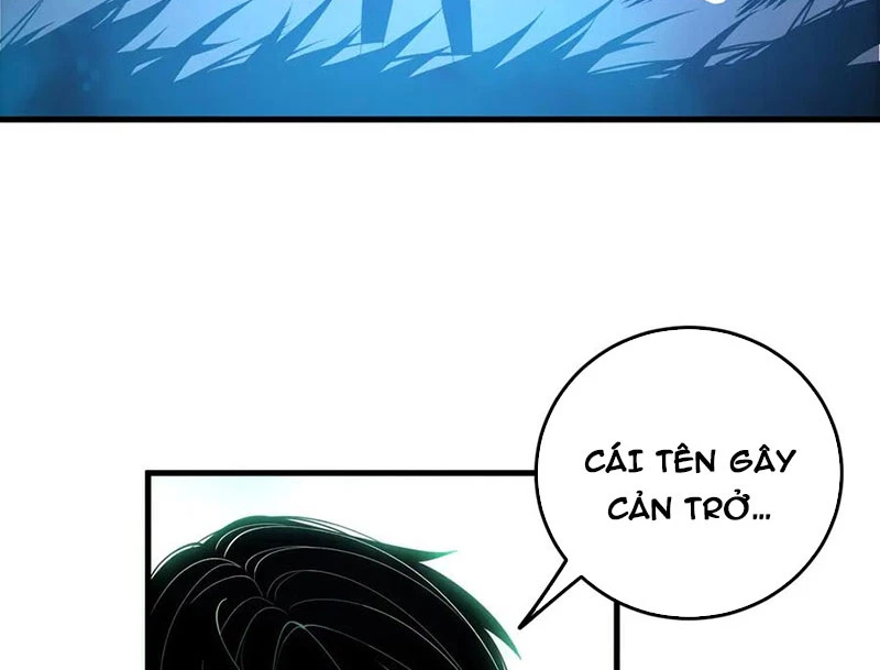 Thảm Họa Tử Linh Sư Chapter 185 - 4