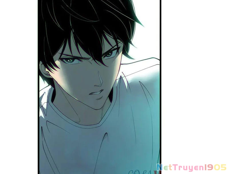 Thảm Họa Tử Linh Sư Chapter 185 - 5