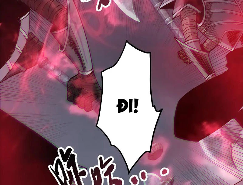 Thảm Họa Tử Linh Sư Chapter 185 - 7