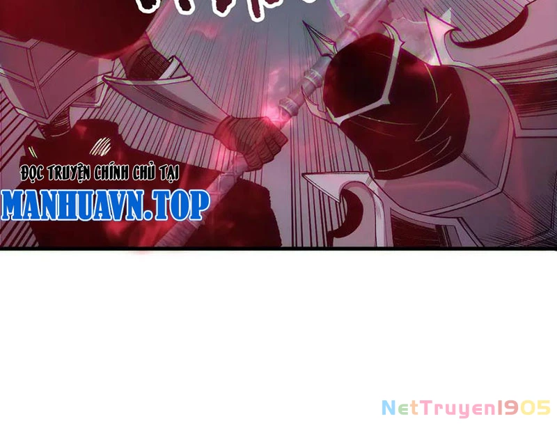 Thảm Họa Tử Linh Sư Chapter 185 - 8
