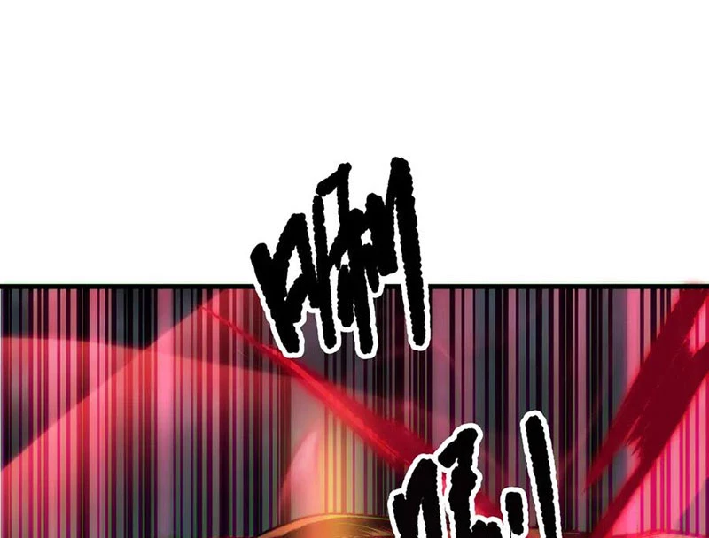 Thảm Họa Tử Linh Sư Chapter 185 - 9