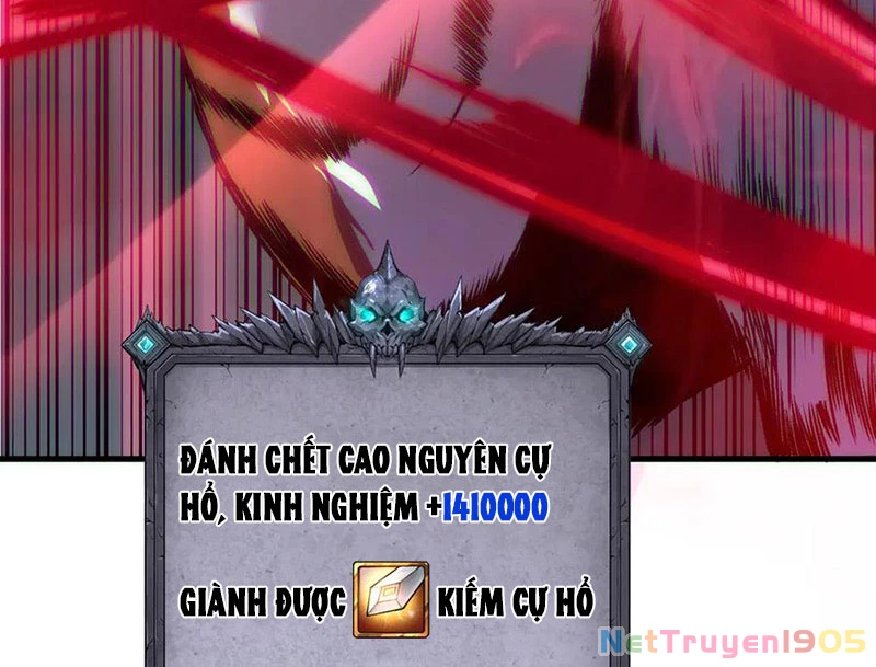 Thảm Họa Tử Linh Sư Chapter 185 - 12