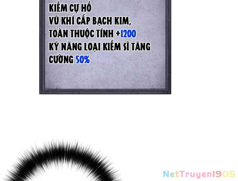 Thảm Họa Tử Linh Sư Chapter 185 - 13