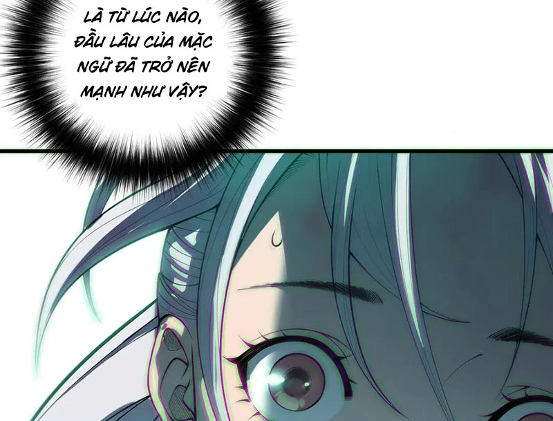Thảm Họa Tử Linh Sư Chapter 185 - 14
