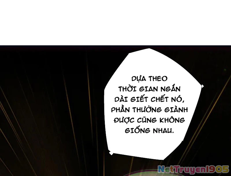 Thảm Họa Tử Linh Sư Chapter 185 - 22