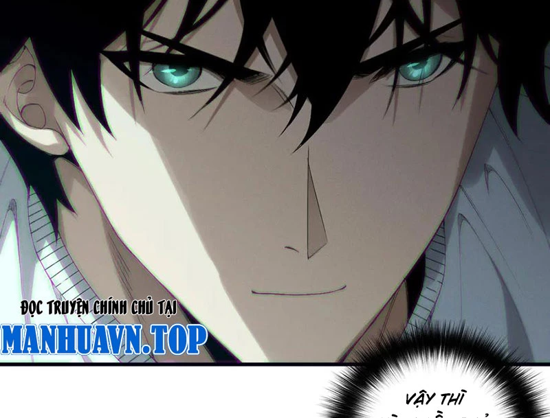 Thảm Họa Tử Linh Sư Chapter 185 - 27