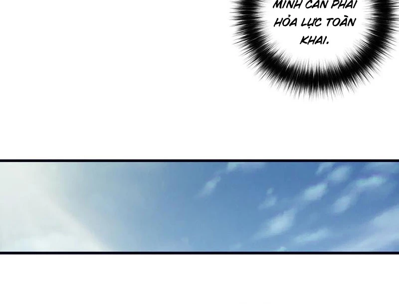 Thảm Họa Tử Linh Sư Chapter 185 - 28
